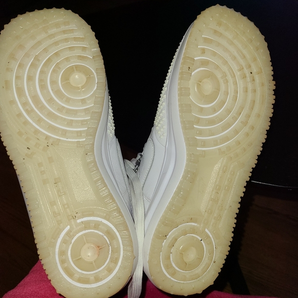 Nike air - Picture 5 of 5